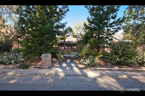 Property photo of 7 Holmes Avenue Redwood Park SA 5097