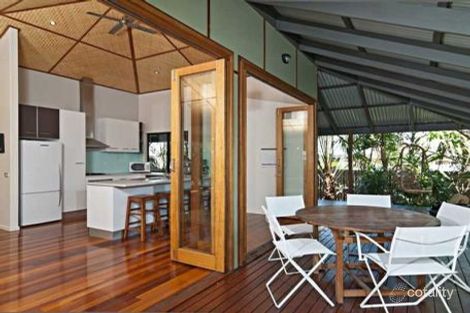 6 Bangalay Ct, Bangalow, NSW 2479