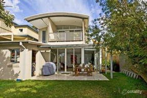 Property photo of 31 Paling Street Lilyfield NSW 2040