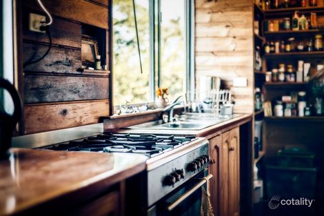 Property photo of 19 McNally Street Bellingen NSW 2454