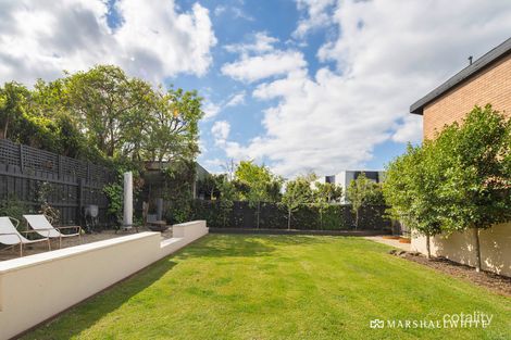 Property photo of 3/17 Sorrett Avenue Malvern VIC 3144