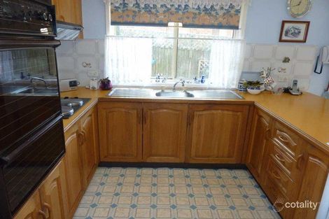 Property photo of 2/121 Tompson Road Panania NSW 2213