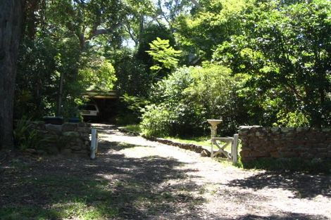 38 Holmes St, Turramurra, NSW 2074