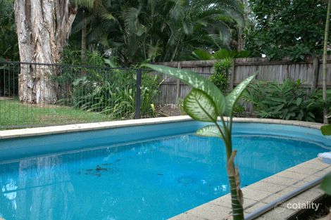 Property photo of 11/33-39 Nautilus Street Port Douglas QLD 4877