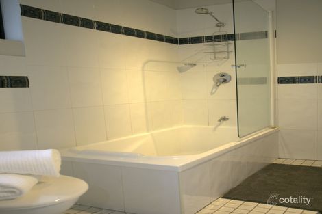 Property photo of 11/33-39 Nautilus Street Port Douglas QLD 4877