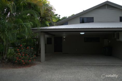 Property photo of 11/33-39 Nautilus Street Port Douglas QLD 4877