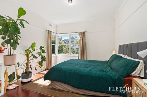 Property photo of 4 Begonia Street Box Hill South VIC 3128