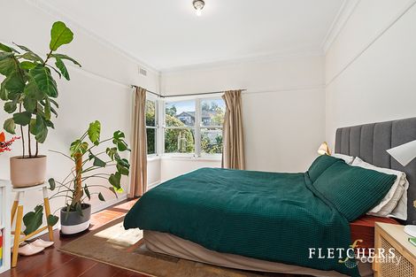 Property photo of 4 Begonia Street Box Hill South VIC 3128