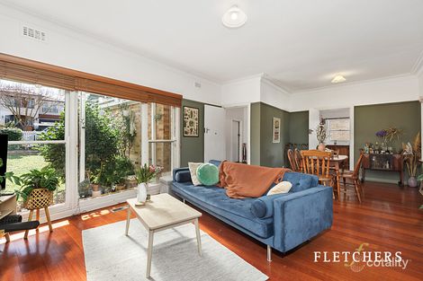 Property photo of 4 Begonia Street Box Hill South VIC 3128