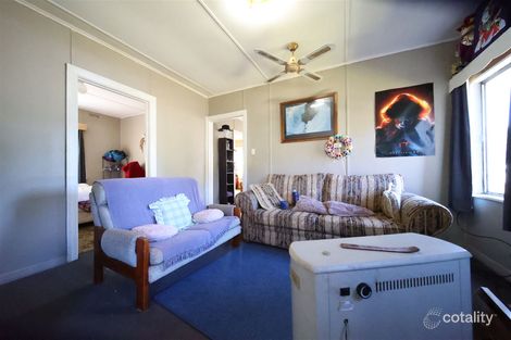 Property photo of 22 Pillinger Street Queenstown TAS 7467
