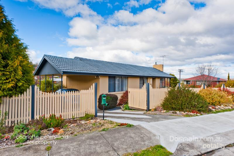 4 Alford St, Howrah, TAS 7018