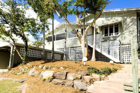 23 Corona Ave, Ashgrove, QLD 4060