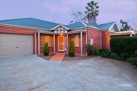 2/5 Trigg St, Geelong West, VIC 3218