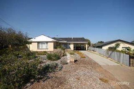 36 Jervois Tce, Marino, SA 5049