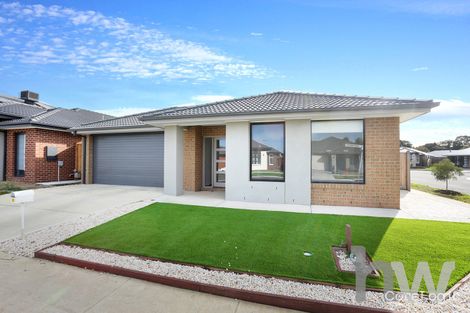 Property photo of 31 Blackwood Road Lara VIC 3212