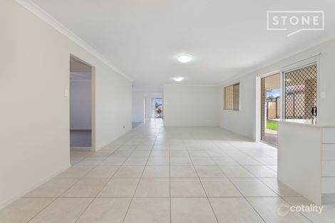 Property photo of 30 Tempranillo Crescent Cessnock NSW 2325