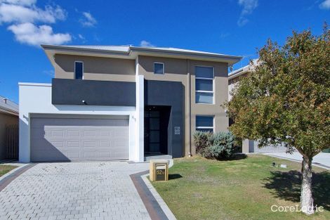 Property photo of 52B Lonsdale Street Yokine WA 6060