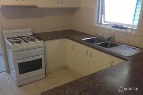 Property photo of 6 Myall Avenue Munno Para SA 5115