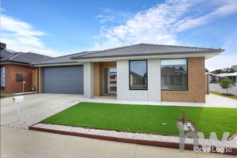 Property photo of 31 Blackwood Road Lara VIC 3212