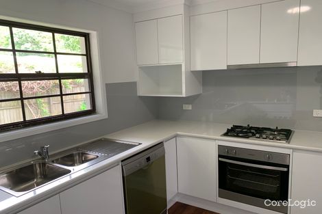 Property photo of 9 Allamanda Avenue Buderim QLD 4556