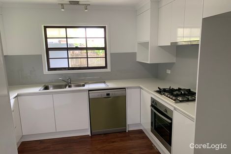 Property photo of 9 Allamanda Avenue Buderim QLD 4556