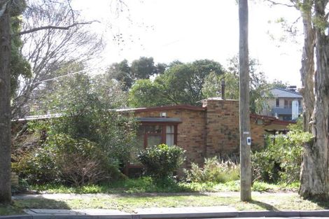 7 Subiaco Ct, Glen Waverley, VIC 3150
