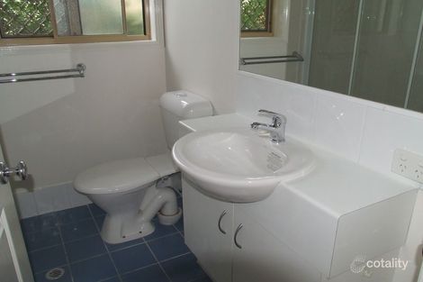 Property photo of 4/27 Nelson Street Yeronga QLD 4104