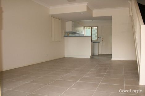 Property photo of 4/27 Nelson Street Yeronga QLD 4104