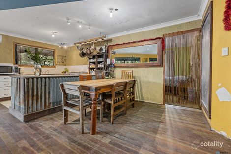 Property photo of 27 Glider Court Bonogin QLD 4213