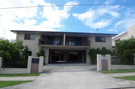 3/34 Toombul Tce, Nundah, QLD 4012