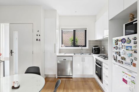 Property photo of 4/27 Danin Street Pascoe Vale VIC 3044