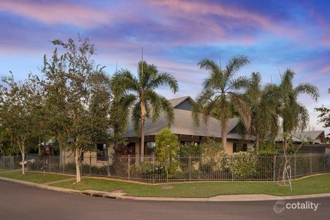 Property photo of 15 Dolphin Court Parap NT 0820