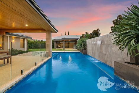 Property photo of 6 Hodnet Bend The Vines WA 6069