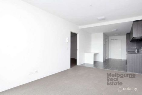 Property photo of 520/15 Clifton Street Prahran VIC 3181