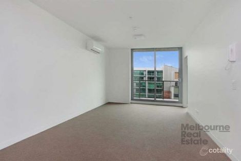 Property photo of 520/15 Clifton Street Prahran VIC 3181