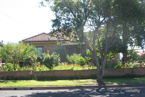 58 Malley Ave, Earlwood, NSW 2206