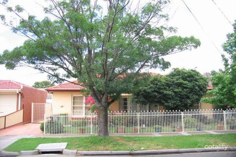 31 Howard St, Maidstone, VIC 3012