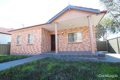 Property photo of 19 Eighth Avenue Campsie NSW 2194