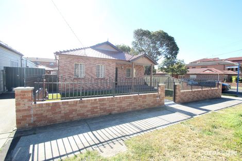 Property photo of 19 Eighth Avenue Campsie NSW 2194