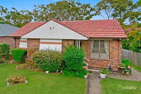 5 Windeyer Ave, Gladesville, NSW 2111