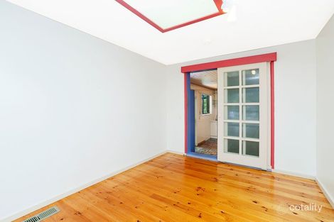Property photo of 7 Gunning Place Kambah ACT 2902