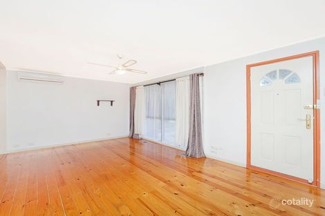 Property photo of 7 Gunning Place Kambah ACT 2902