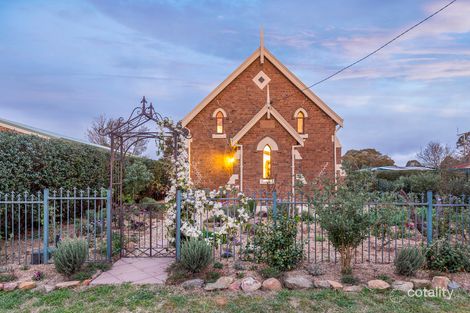 48 Butmaroo St, Bungendore, NSW 2621