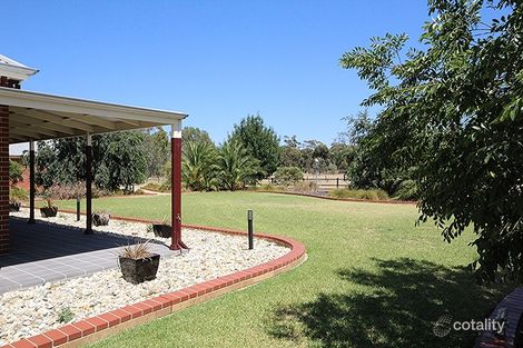 Property photo of 547 Horsham-Noradjuha Road Lower Norton VIC 3401