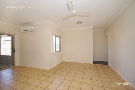 Property photo of 11 Bella Vista Circuit Edens Landing QLD 4207