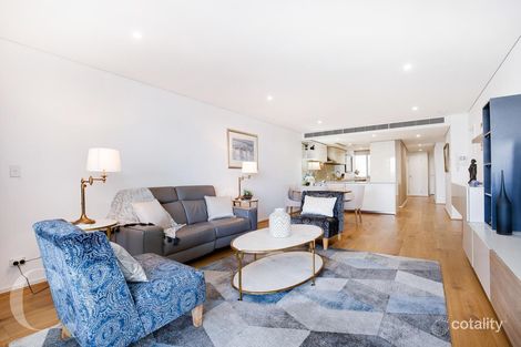 Property photo of 14/21 The Esplanade Mount Pleasant WA 6153