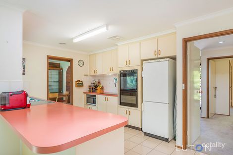 Property photo of 5 Sweet Place Chisholm ACT 2905