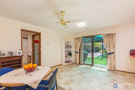 Property photo of 5 Sweet Place Chisholm ACT 2905