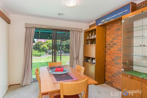 Property photo of 5 Sweet Place Chisholm ACT 2905