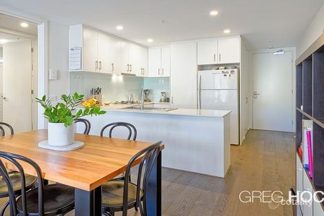 Property photo of 3/30 Garfield Street Cheltenham VIC 3192